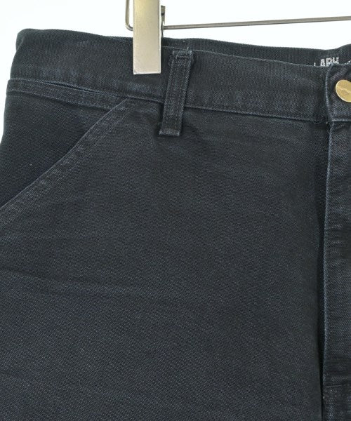 Carhartt 短褲