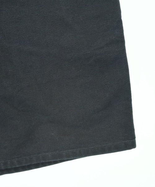 Carhartt 短褲