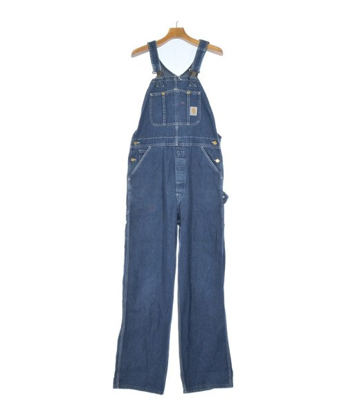 Carhartt 其他款