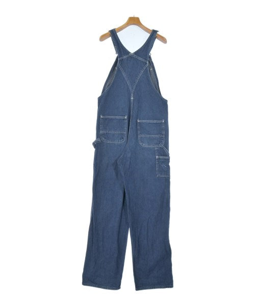 Carhartt 其他款