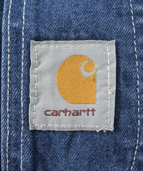 Carhartt 其他款