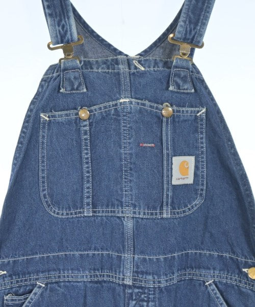 Carhartt 其他款