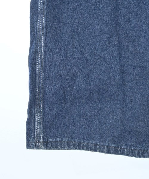 Carhartt 其他款