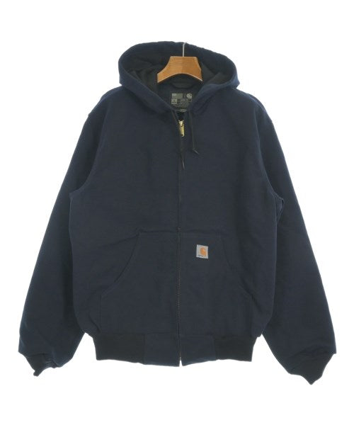Carhartt 斜紋夾克