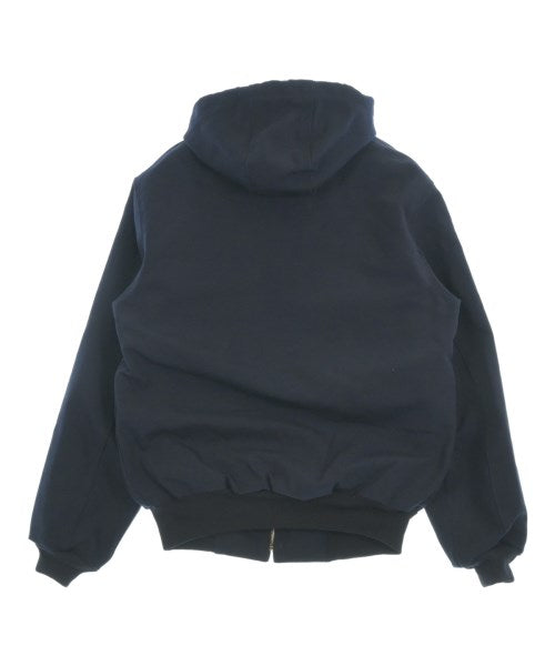 Carhartt 斜紋夾克