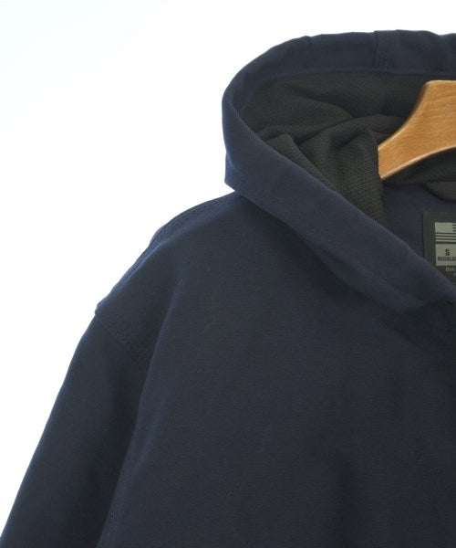 Carhartt 斜紋夾克