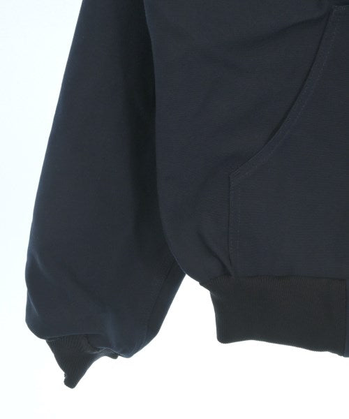 Carhartt 斜紋夾克