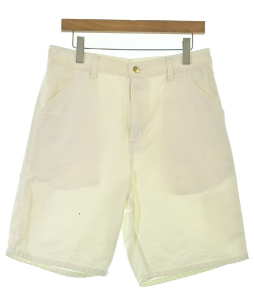 Carhartt 短褲