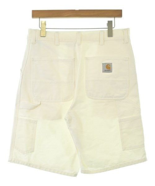 Carhartt 短褲