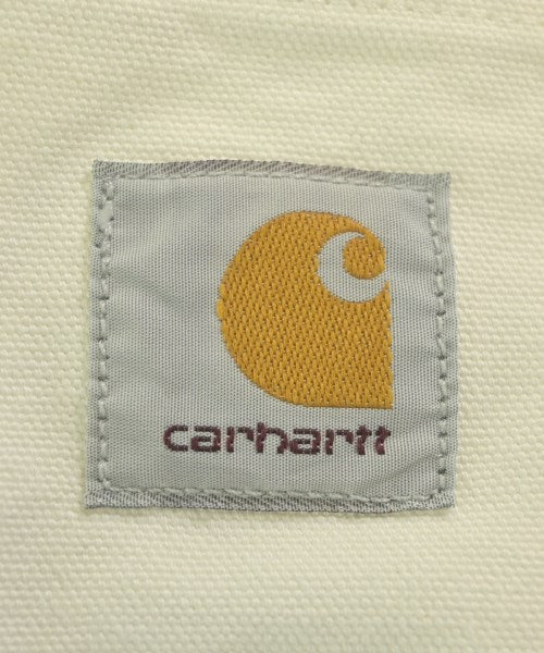 Carhartt 短褲