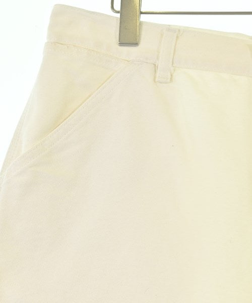 Carhartt 短褲