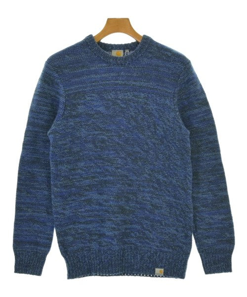 Carhartt 毛衣