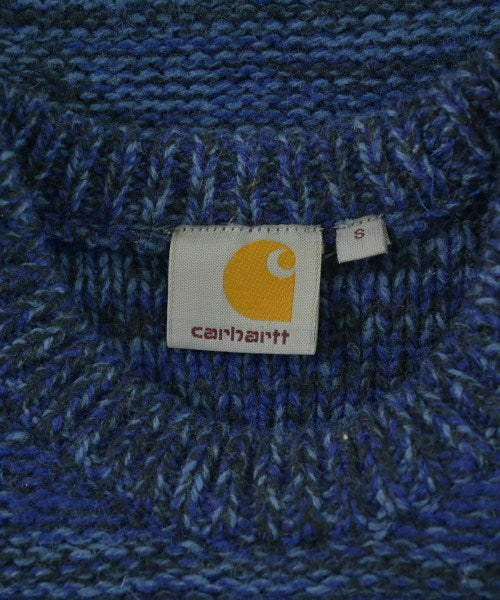 Carhartt 毛衣