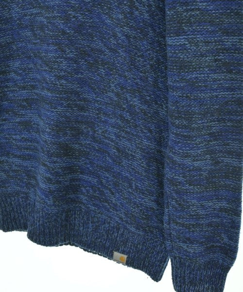 Carhartt 毛衣