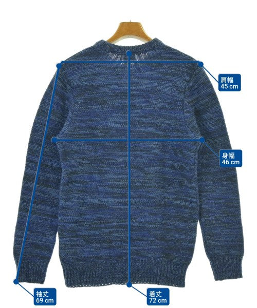 Carhartt 毛衣