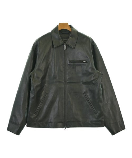 Carhartt 其他飛行外套