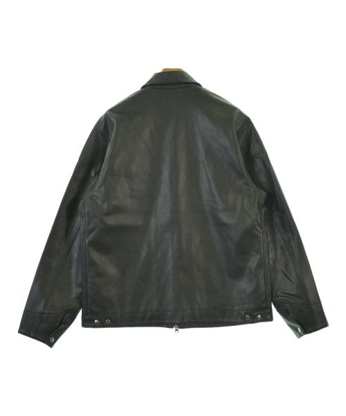 Carhartt 其他飛行外套