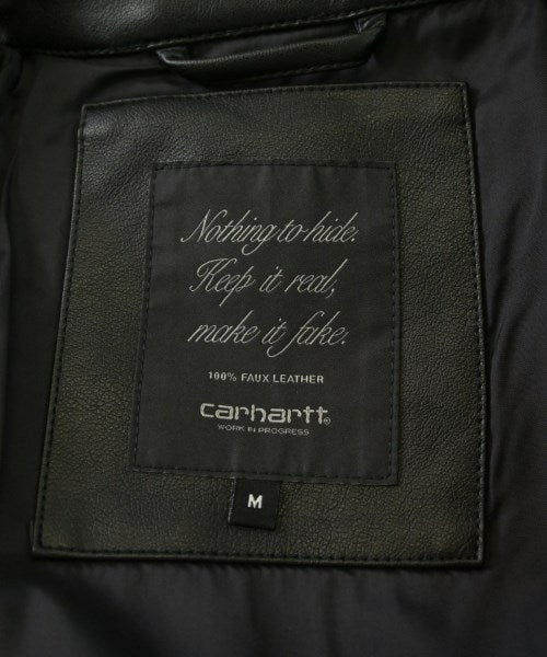 Carhartt 其他飛行外套