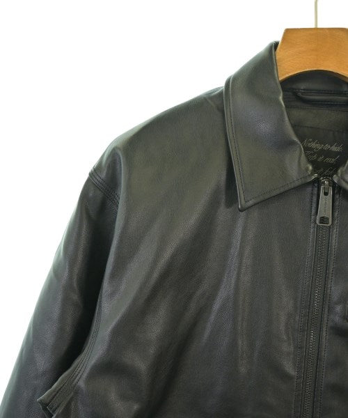 Carhartt 其他飛行外套