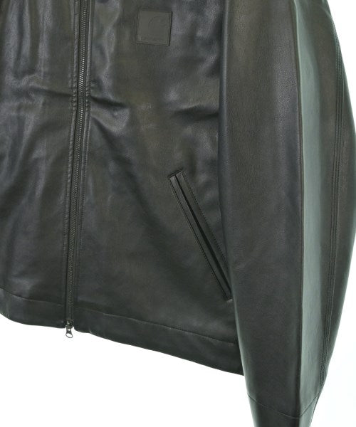 Carhartt 其他飛行外套