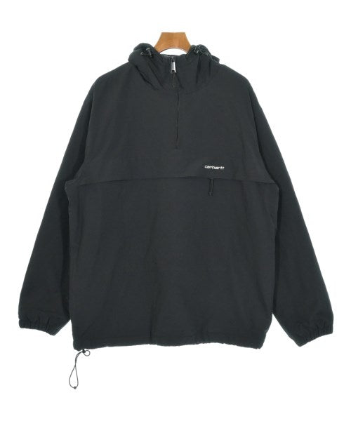 Carhartt 其他飛行外套