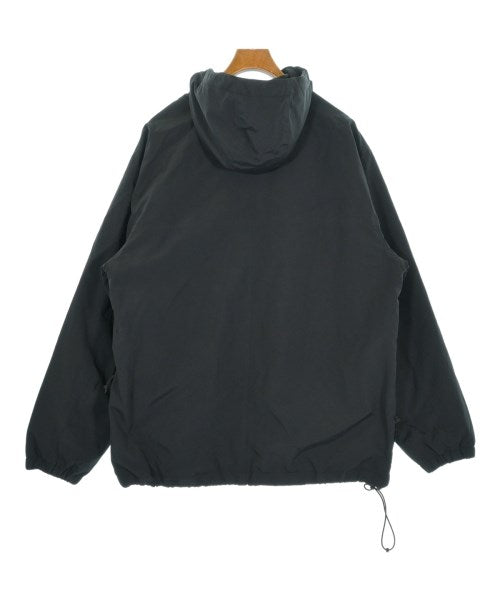 Carhartt 其他飛行外套