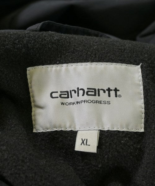 Carhartt 其他飛行外套
