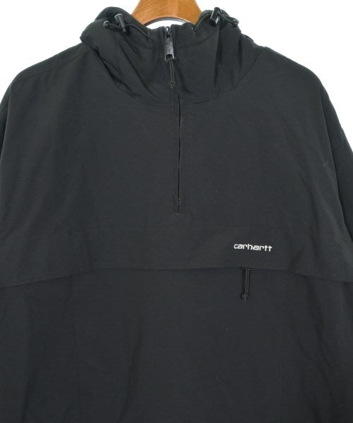Carhartt 其他飛行外套