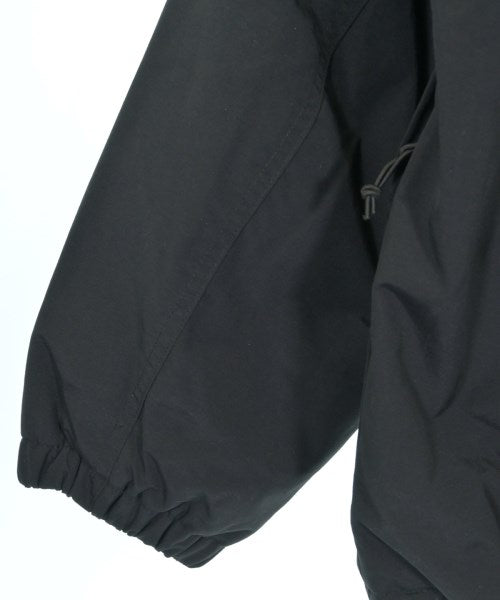 Carhartt 其他飛行外套