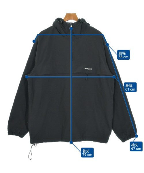 Carhartt 其他飛行外套