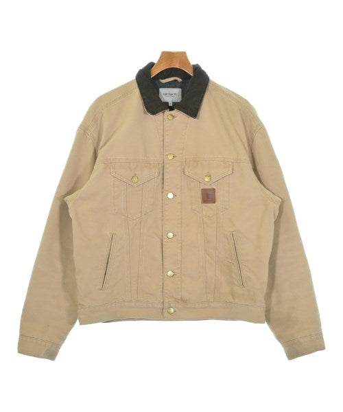 Carhartt 其他飛行外套