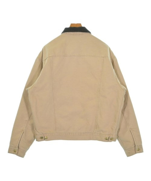 Carhartt 其他飛行外套