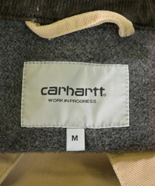 Carhartt 其他飛行外套