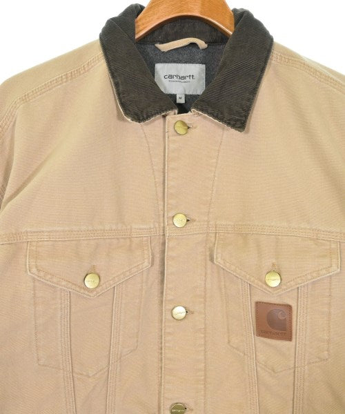 Carhartt 其他飛行外套