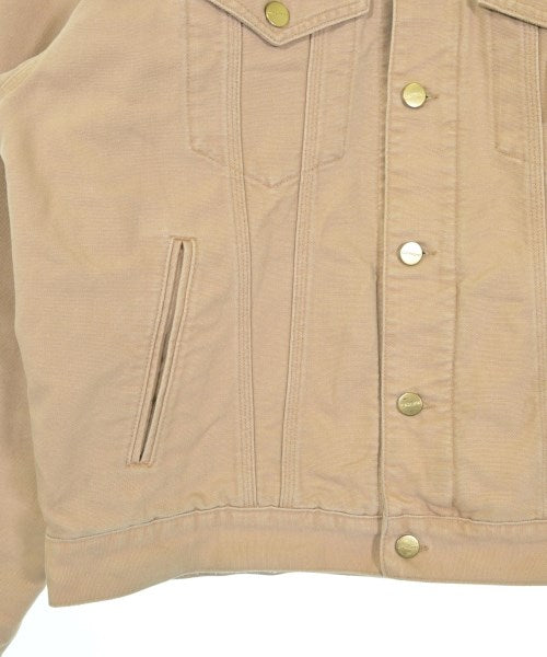 Carhartt 其他飛行外套