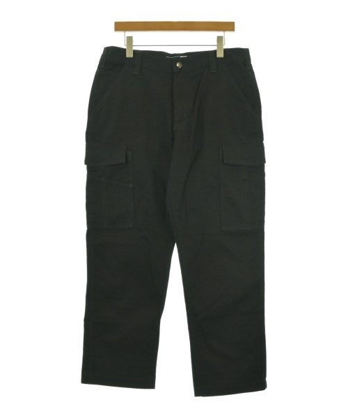 Carhartt 工裝褲