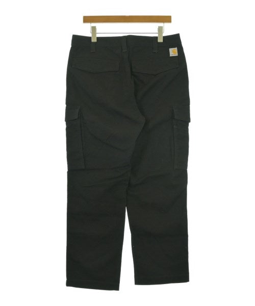 Carhartt 工裝褲