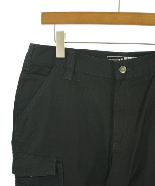 Carhartt 工裝褲