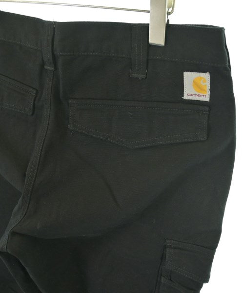 Carhartt 工裝褲