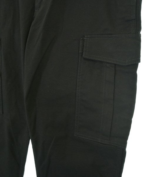 Carhartt 工裝褲