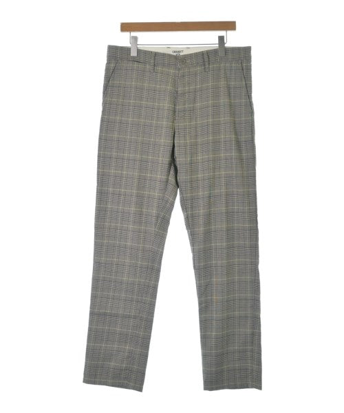Carhartt 其他款