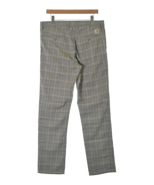 Carhartt 其他款