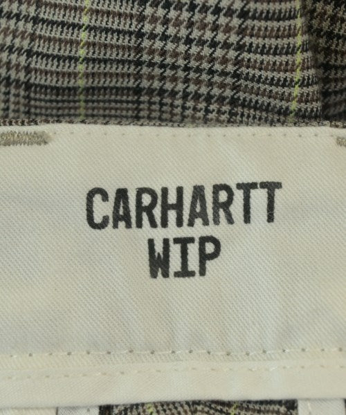 Carhartt 其他款