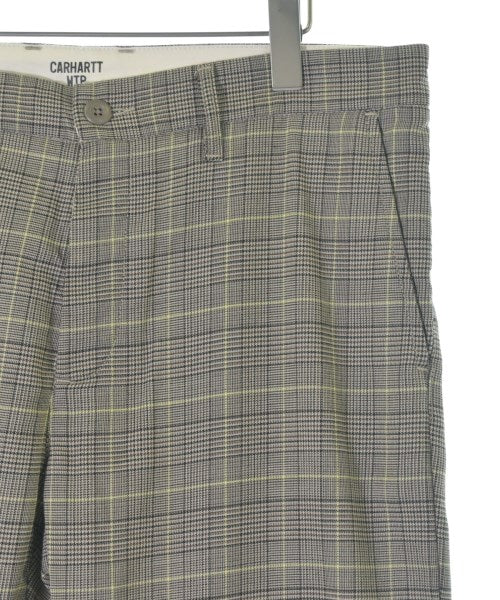 Carhartt 其他款