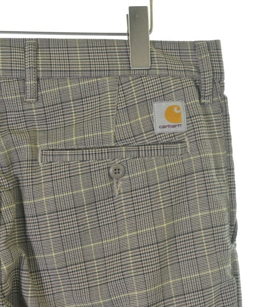Carhartt 其他款