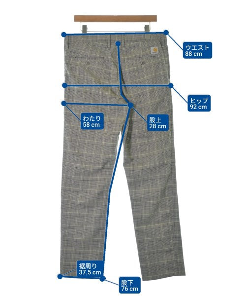 Carhartt 其他款
