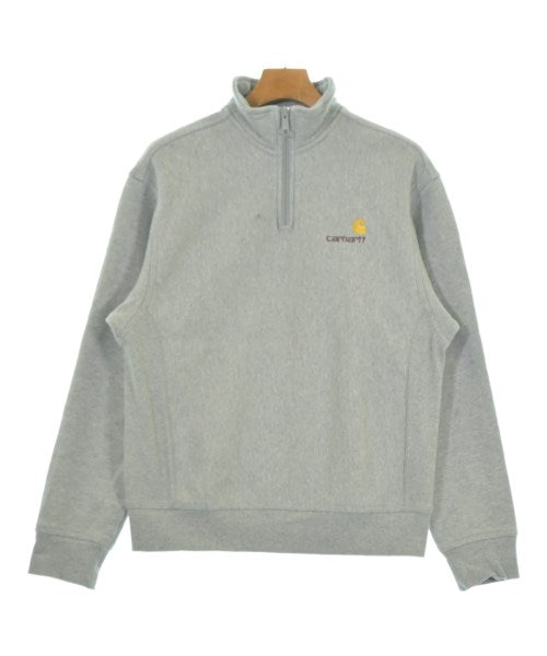 Carhartt 運動衫