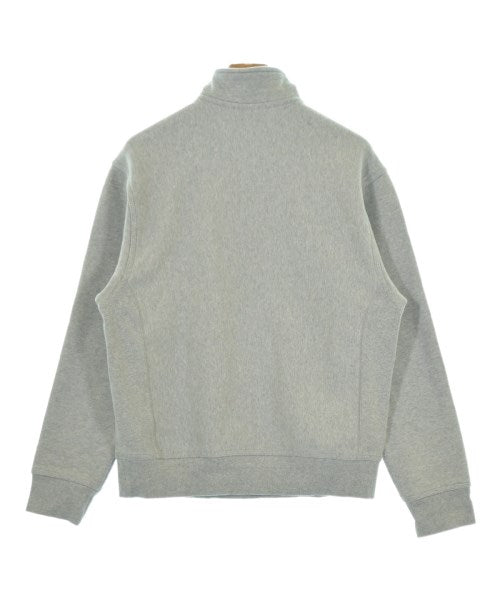 Carhartt 運動衫