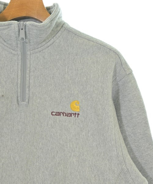 Carhartt 運動衫