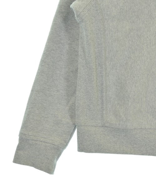 Carhartt 運動衫